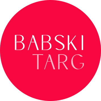 Babski Targ